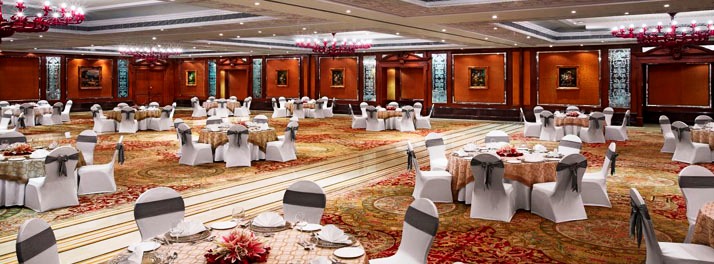 602/Taj Krishna - Hyderabad 11.jpg